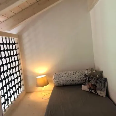 Traumhaus Im Grunen * Bayersoien