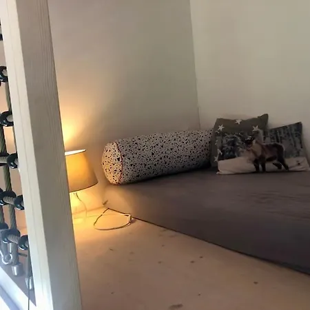 Traumhaus Im Grunen